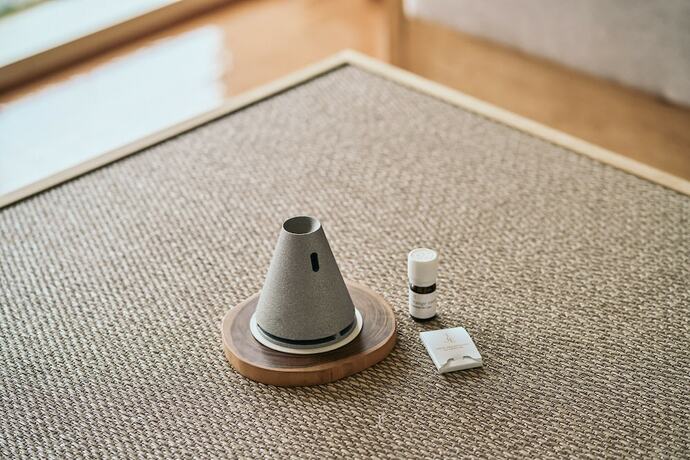Imagen de la habitación del Hotel IJE Gyeongju. Foto 18