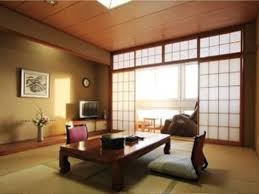 Imagen de los interiores del Hotel IKOITEI KIKUMAN. Foto 3