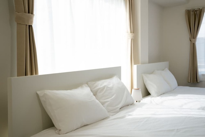 Imagen general del Hotel ILIMA Nakano House. Foto 3