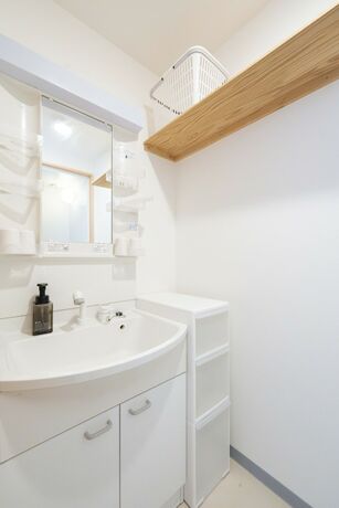 Imagen general del Hotel ILIMA Nakano House. Foto 13