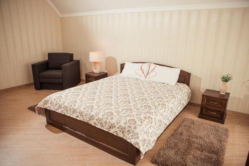 Imagen de la habitación del Hotel ILLARA SPA Resort. Foto 15