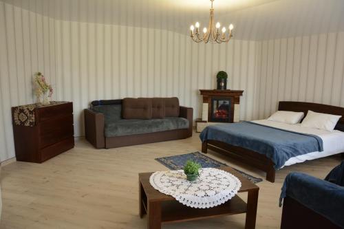 Imagen de la habitación del Hotel ILLARA SPA Resort. Foto 19