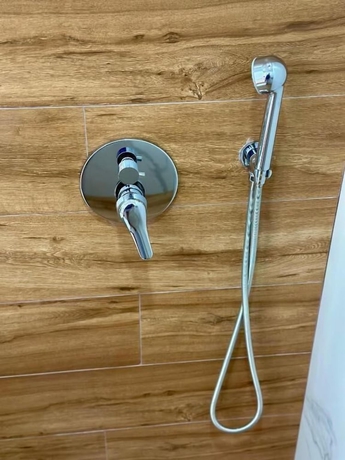 Imagen de la habitación del Hotel ILLYRIAN Ksamil. Foto 10