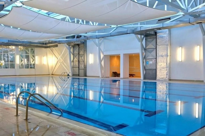 Imagen general del Hotel IM Dreamer. Foto 13