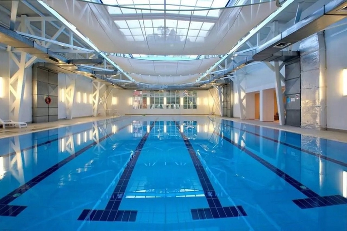Imagen general del Hotel IM Dreamer. Foto 15