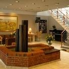 Imagen general del Hotel IMPALA, SILKEBORG. Foto 1