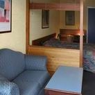 Imagen general del Hotel IMPALA, SILKEBORG. Foto 3