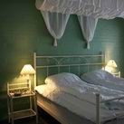 Imagen general del Hotel IMPALA, SILKEBORG. Foto 4
