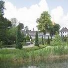 Imagen general del Hotel IMPALA, SILKEBORG. Foto 5