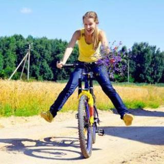 Imagen general del Hotel IMPERATORSKY DVORETS. Foto 2