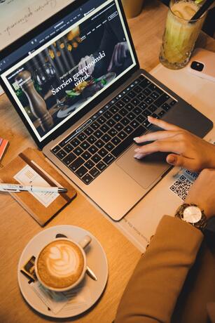 Imagen general del Hotel IN. Foto 23