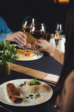 Imagen general del Hotel IN. Foto 27