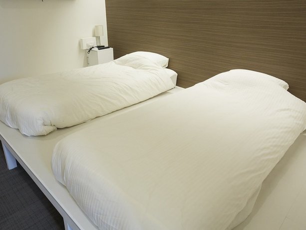 Imagen de la habitación del Hotel IN FRAME HOSTEL enoshima - Hostel. Foto 14