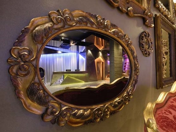 Imagen general del Hotel INKA. Foto 10