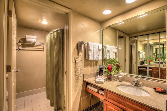 Imagen de la habitación del Hotel INN OF NAPLES. Foto 3