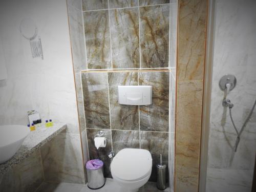 Imagen general del Hotel INN TOWN HOTEL. Foto 17