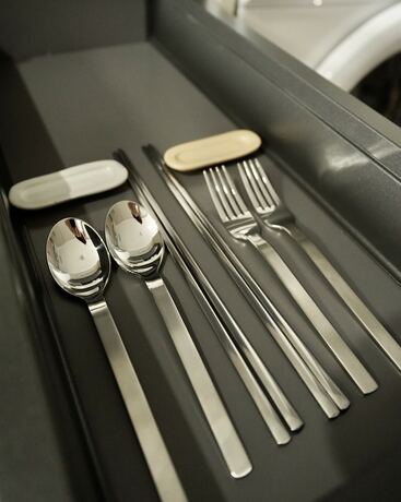 Imagen general del Hotel INN The City Myeongdong. Foto 11