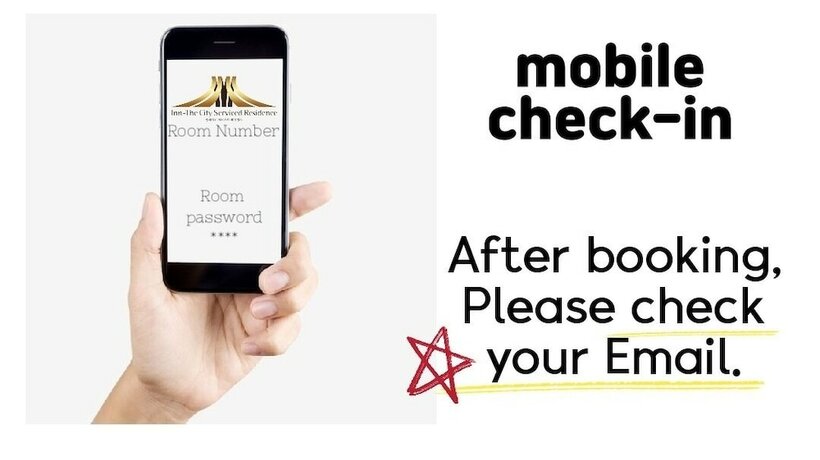 Imagen general del Hotel INN The City Myeongdong. Foto 16