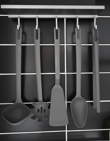 Imagen general del Hotel INN The City Myeongdong. Foto 17