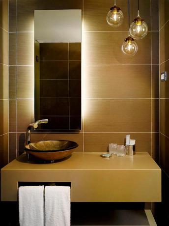 Imagen de la habitación del Hotel INNSiDE Prague Old Town by Meliá. Foto 8