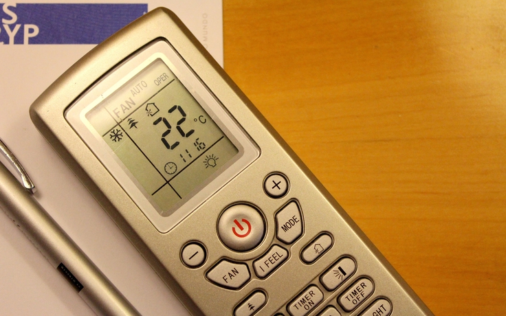 Imagen de la habitación del Hotel INNSiDE by Meli&aacute; S&atilde;o Paulo Higien&oacute;polis. Foto 5