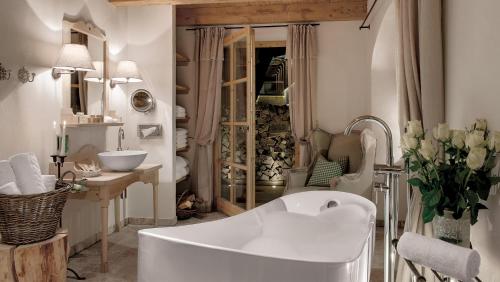 Imagen de la habitación del Hotel INNs HOLZ. Foto 17