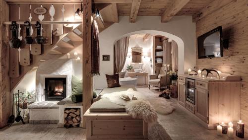 Imagen general del Hotel INNs HOLZ. Foto 2
