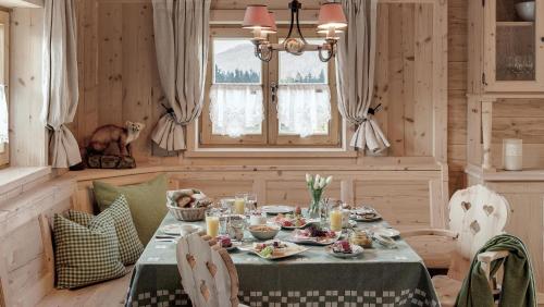 Imagen general del Hotel INNs HOLZ. Foto 5