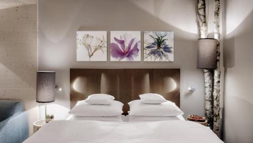 Imagen general del Hotel INNs HOLZ. Foto 6