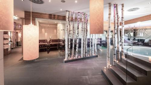 Imagen general del Hotel INNs HOLZ. Foto 10
