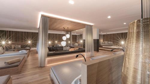 Imagen general del Hotel INNs HOLZ. Foto 14