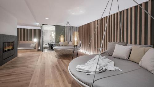 Imagen general del Hotel INNs HOLZ. Foto 16