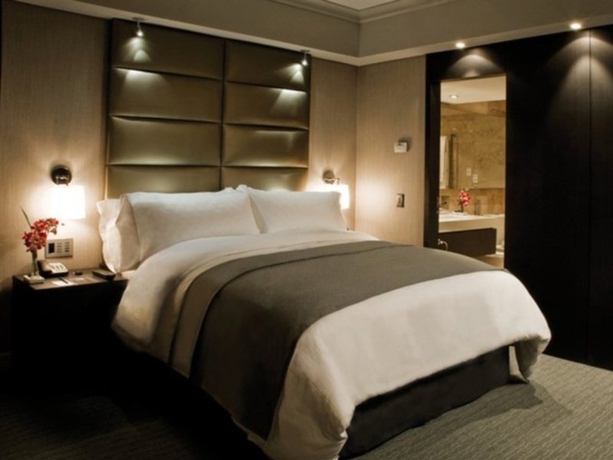 Imagen general del Hotel INTERCONTINENTAL TAMANACO. Foto 4