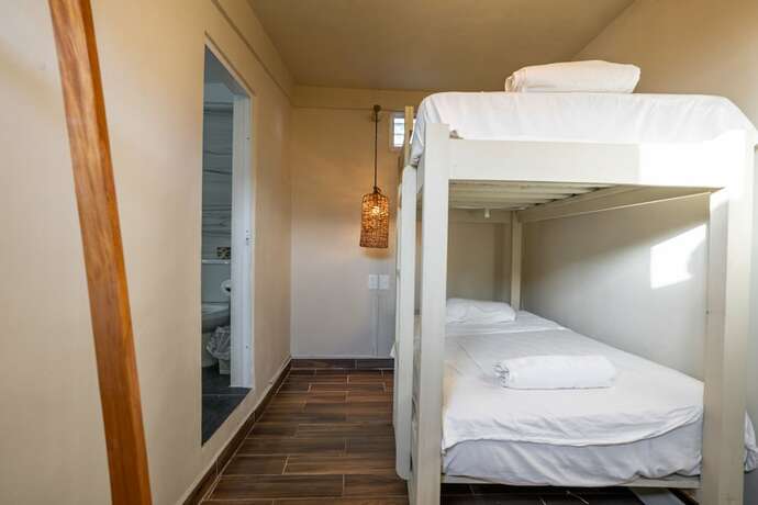 Imagen general del Hotel ISABELLA BOUTIQUE HOTEL. Foto 6