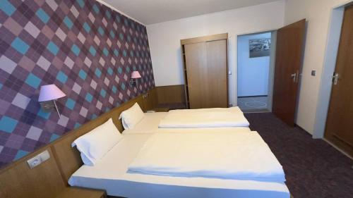 Imagen general del Hotel ISHI INN WOLFSBURG. Foto 10