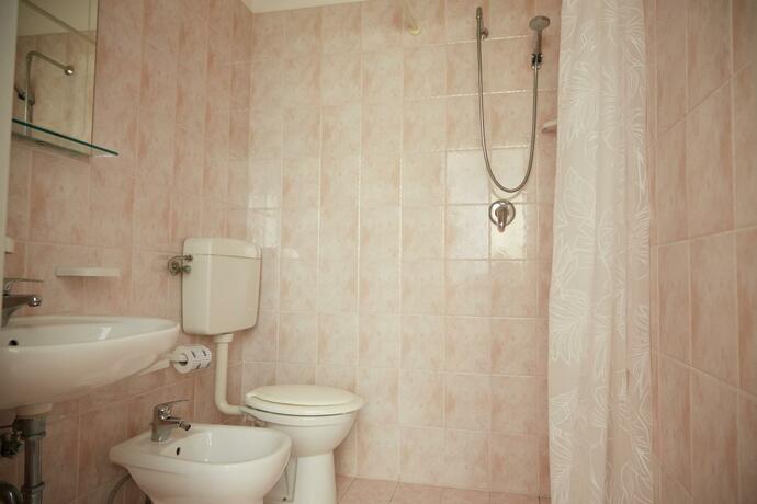 Imagen general del Hotel ITALIACERVIA. Foto 1