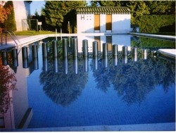 Imagen general del Hotel ITC Ciudad de Haro by Soho Boutique. Foto 13