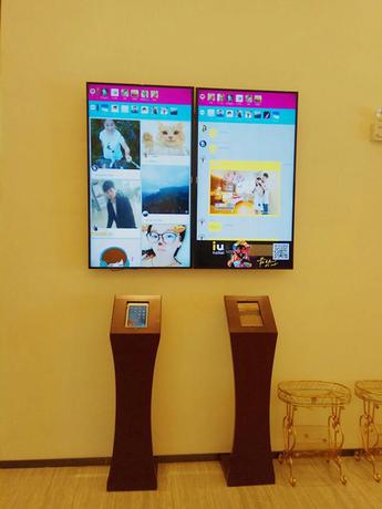 Imagen general del Hotel IU Hotels Guiyang Jinyang Century City Shopping Center Chayuan Cun Subway Station Vanke. Foto 3
