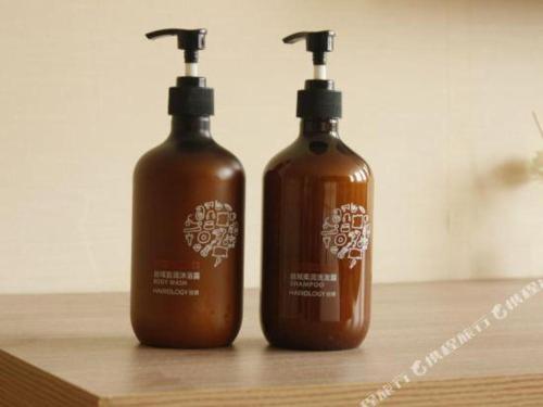 Imagen general del Hotel IU Zhengzhou Erqi Wanda Plaza Daxue Road Branch. Foto 18