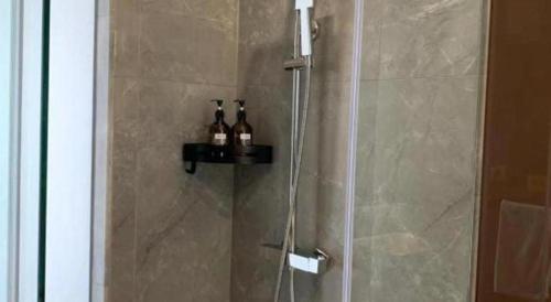 Imagen general del Hotel IUs&middot; Tianjin Houtai Chengjian University Haitai Industrial Park. Foto 13