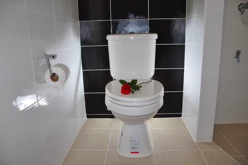 Imagen general del Hotel I-Yaris Boutique Resort. Foto 38