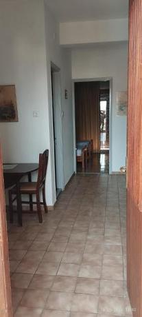 Imagen general del Hotel IZE&Lambda;A. Foto 2