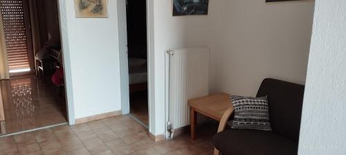 Imagen general del Hotel IZE&Lambda;A. Foto 6