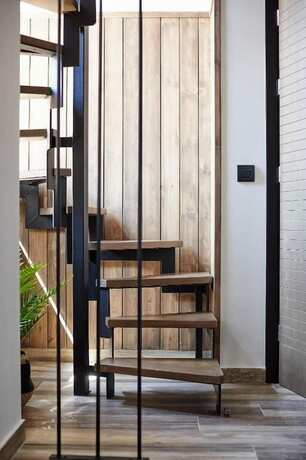 Imagen general del Hotel Ialna Boutique. Foto 6