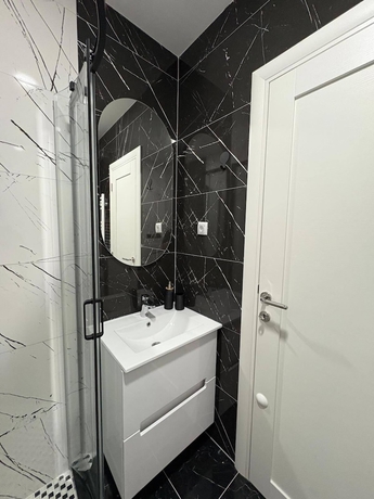 Imagen de la habitación del Hotel IandI Apartments 36. Foto 14