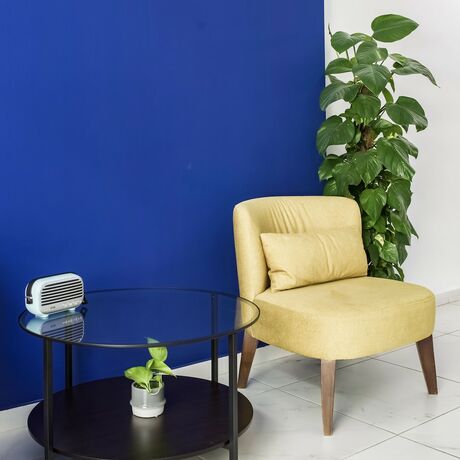 Imagen general del Hotel Iasonos Suites. Foto 2