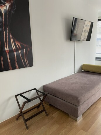 Imagen general del Hotel Iasonos Suites. Foto 11