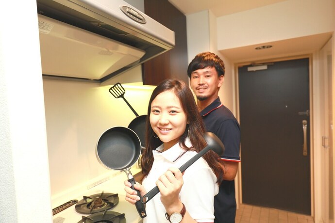Imagen de la habitación del Hotel Ibasho Shibuya Dogenzaka 803. Foto 27