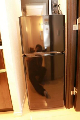 Imagen de la habitación del Hotel Ibasho Shibuya Dogenzaka 803. Foto 28