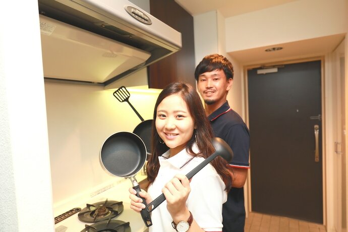 Imagen general del Hotel Ibasho Shibuya Dogenzaka 810. Foto 18